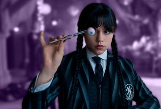 nahľadovka_wednesday v1_2.png