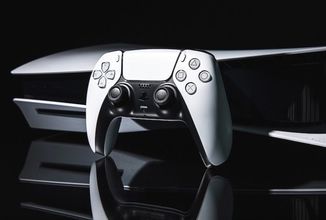 Prodeje konzole PlayStation 5 v Evropě a USA nakoply slevy. Žebříčku her vévodí GTA 5 a Remnant 2