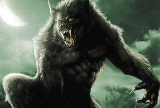 V akčním RPG Werewolf: The Apocalypse – Earthblood se vlkodlaci postaví upírům
