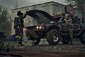 Xbox čekají historické škrty. Zaměstnanci otevřeně kritizují vedení: „Máme dost placení za chyby manažerů“