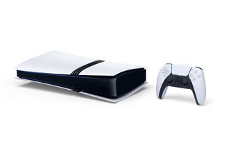 40 až 50 her využije výkon konzole PlayStation 5 Pro