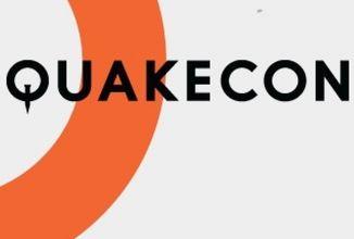 Bethesda ruší 25. ročník QuakeConu. Gamescom bude mít více digitálního obsahu