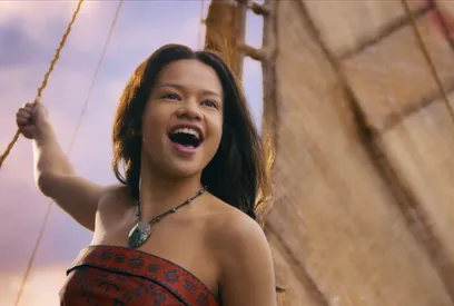 Snímek obrazovky 2025-11-17 215705.png