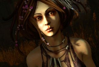 Indie Demo Fest nabízí více než 30 her k vyzkoušení na Xboxu Series X/S a PC