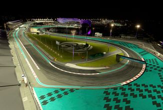 Gran Turismo 7 čeká obrovská aktualizace Spec 3 s novými tratěmi i vozidly