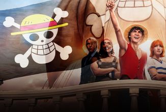 nahladovka-sablona-one-piece-2-jpg-ex-68ff7c5c-is-68fe2adc-hm