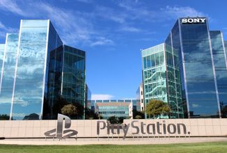 Hackeři získali osobní údaje téměř 7000 zaměstnanců PlayStationu