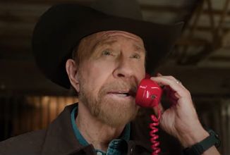 Snímek obrazovky 2025-09-29 144920.png