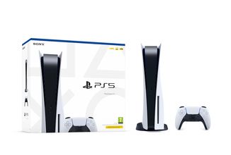 Sony má nový bič na překupníky PlayStationu 5