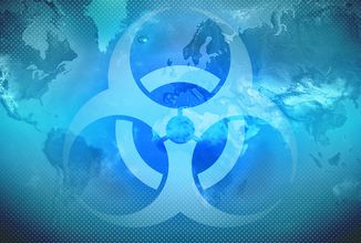 V Plague Inc: The Cure zachráníte svět před smrtící pandemií