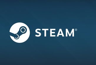 Steam zakazuje vývojářům propagovat jiné obchody nebo platformy