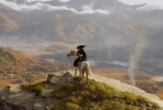 Singleplayerové hry jsou stále nejoblíbenější, ale mladí hráči utíkají k multiplayeru