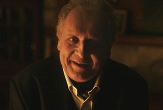 Oznámen třetí díl psychologického hororu Layers of Fear od Bloober Team