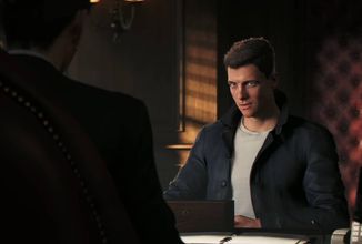 Launch trailer 007: First Light ukazuje přestřelky, boj, stealth i adrenalinovou jízdu
