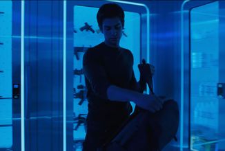 first-trailer-andrew-garfield-in-artificial.jpg