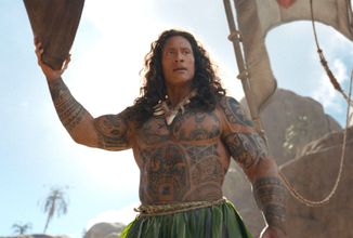 Dwayne-Johnson-Moana-032326-aba7c2d98c984e568855580c548d7c8e.jpg