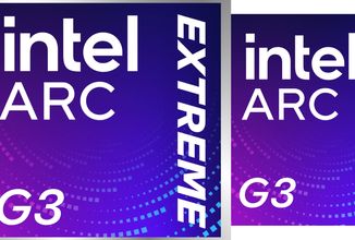 INTEL ARC G3.jpg
