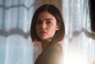truth-or-dare-2018.webp