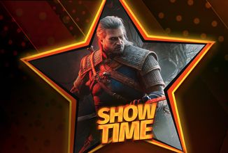 Zpověď účastníků letošního Gamescomu a pár novinek k dobru