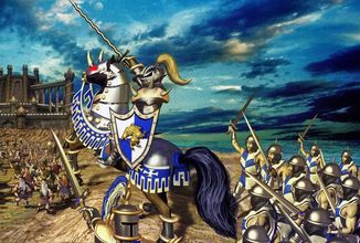 Ubisoft přidal do Game Passu dvě klasiky série Heroes of Might & Magic