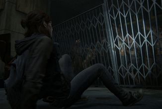 The Last of Us Part II nejprodávanější PlayStation exkluzivitou u nás