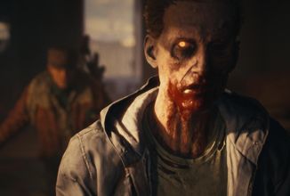 State of Decay 3 žije a zve do drsného sdíleného světa zamořeného zombíky