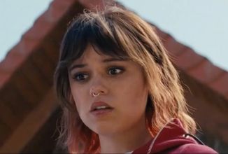 Death-of-a-Unicorn-Jenna-Ortega-Trailer.webp