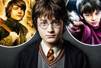 nahladovka-topka-potter2-png-ex-682cfb89-is-682baa09-hm-cb0f7ea8ba08ef5605a89b3524fc74c73b9fac7e23dcb9f29504aefbe69108f8