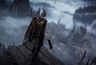 The Duskbloods má být ve vývoji od roku 2019. Jde o nejambicióznější titul studia FromSoftware