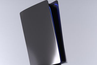 Neoficiální bočnice pro PS5 musí být stáhnuty z prodeje