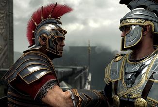 Microsoft se snažil získat značku Ryse, ale Crytek odmítl. Práce na dalších dílech byly zastaveny
