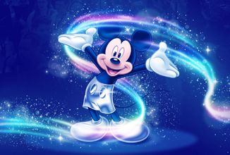 d23expo-logo-mickey.jpg