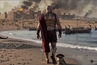 the-odyssey-the-asylum-trailer-still.jpg