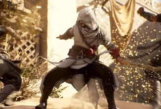 assassin-s-creed-mirage-basim-gets-caught-up-in-a-deep-dive-video-with-italian-subtitles-jpeg (0)