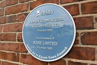 Veteránka z Rare po zrušení Everwild přešla pod Xbox Game Studios