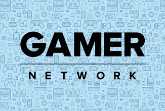 IGN kupuje Eurogamer, GamesIndustry a jejich sesterské weby