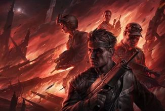 Terminator: Resistance Annihilation Line DLC nabídne další část příběhu
