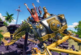 Game Pass v dubnu nabídne novinky i rozšíření her do nižších tarifů