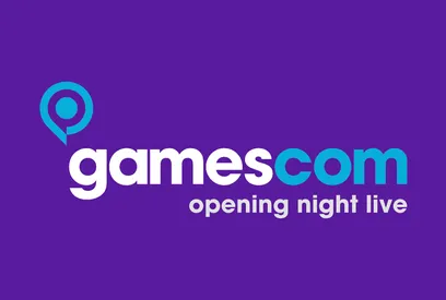 Gamescom Opening Night Live ukáže spoustu nových i již známých titulů 