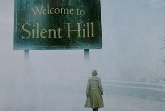 Znovu se mluví o Silent Hill pro PS5. Pracovat na něm má japonský dream team