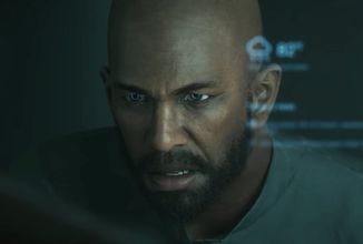 Cthulhu: The Cosmic Abyss ukazuje gameplay. Šílenství číhá v hlubinách