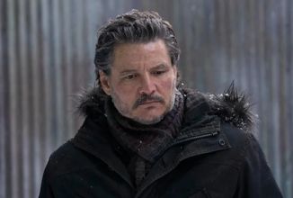 Joel-The-Last-of-Us-Season-2.webp