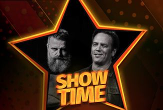 Phil Spencer se loučí s Xboxem a Dan Vávra s vývojem her