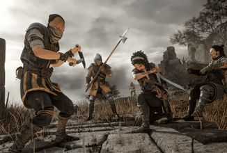 Resonance: A Plague Tale Legacy se dostalo do rukou pirátů