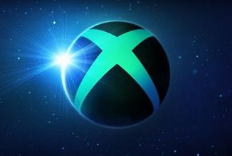 Xbox logo (0)