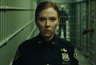 the-exorcist-martyrs-scarlett-johansson.jpg