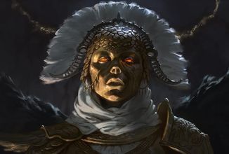 Titan Quest 2 má datum vydání plné verze na PC a konzole