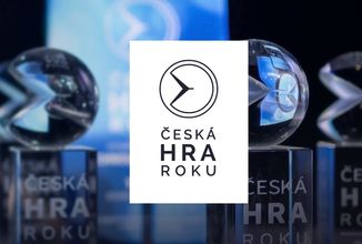Hráči rozhodli o české hře dekády a odborná porota o nejlepších tuzemských hrách roku 2020