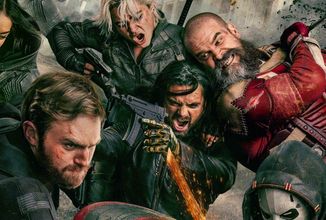 thunderbolts-finaltrailer.jpg