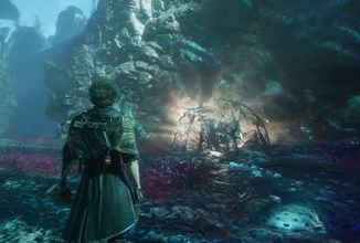 Clair Obscur: Expedition 33 ovládlo DICE Awards 2026